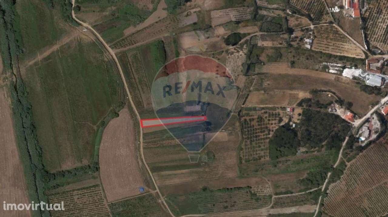 Terreno  para venda - Grande imagem: 2/3