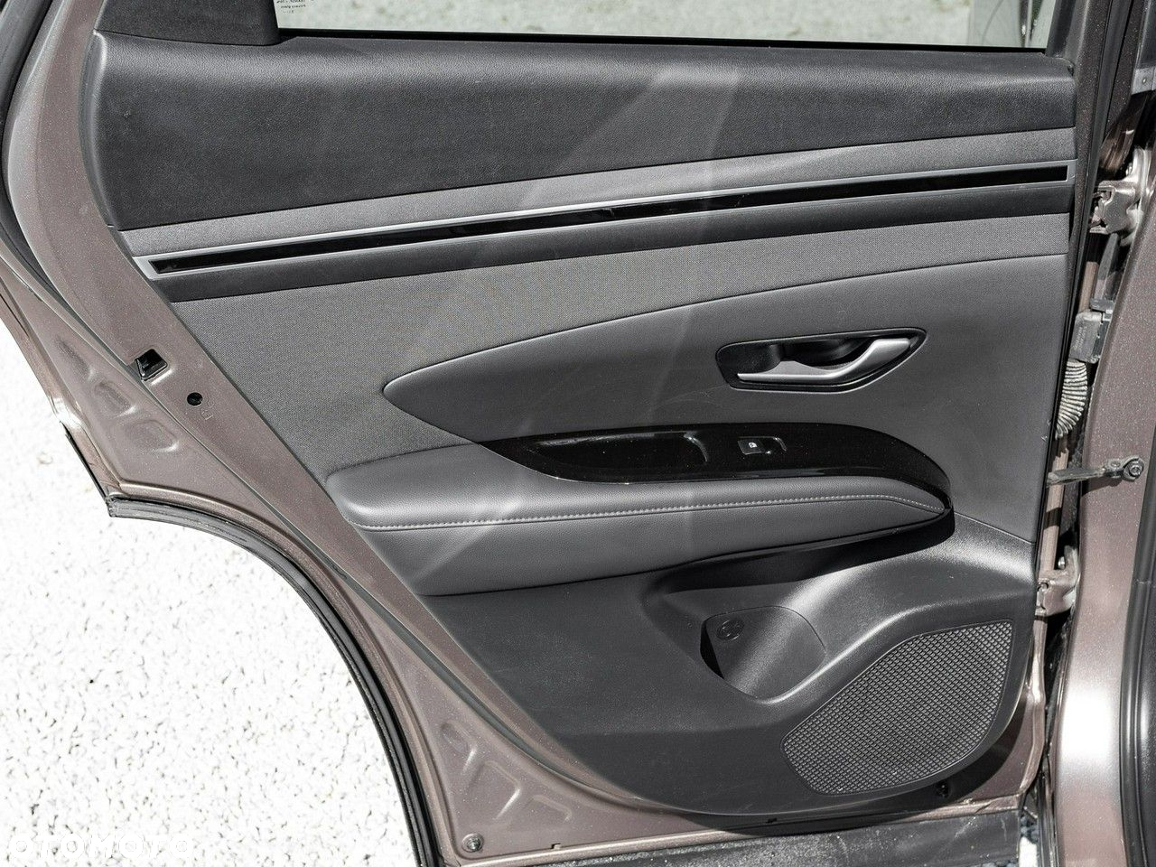 Hyundai Tucson - 25