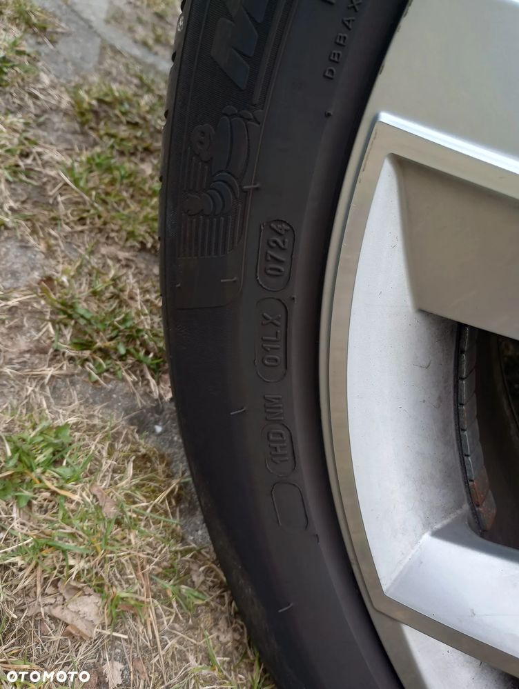 Skoda Kodiaq 2.0 TDI 4x4 Style DSG - 17