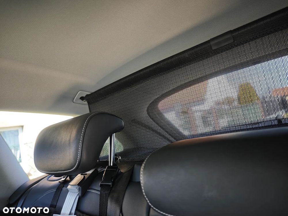 Audi A6 Avant 2.0 TDI Ultra S tronic - 12