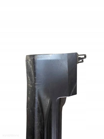 VOLVO XC90 II LISTWA PROGOWA LEWA 31395883 - 6