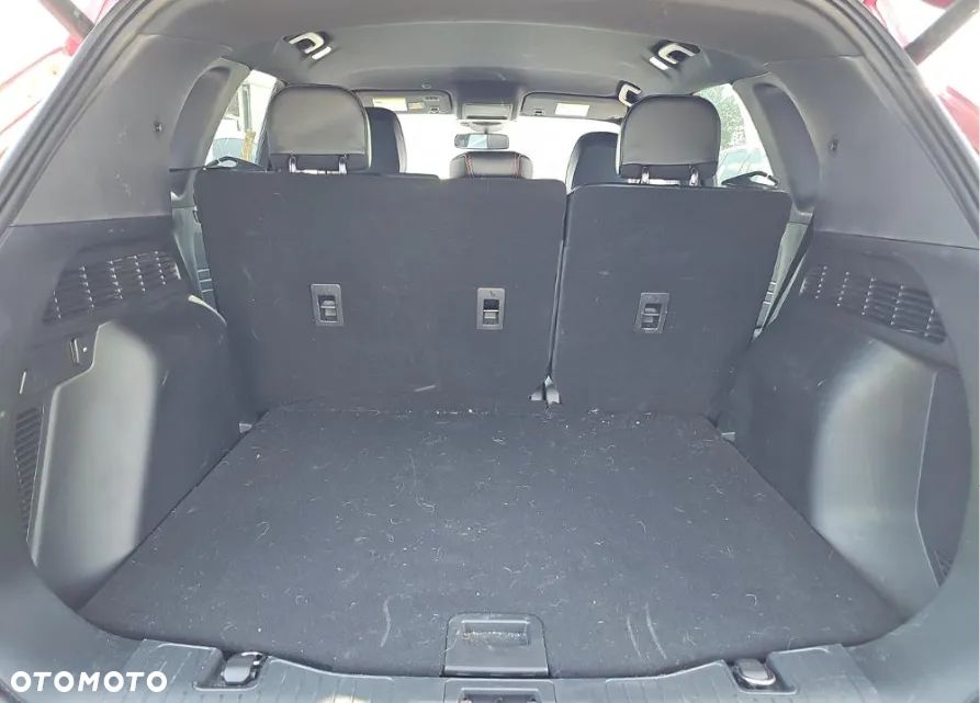 Ford Kuga 2.0 EcoBoost AWD ST-Line ASS - 13