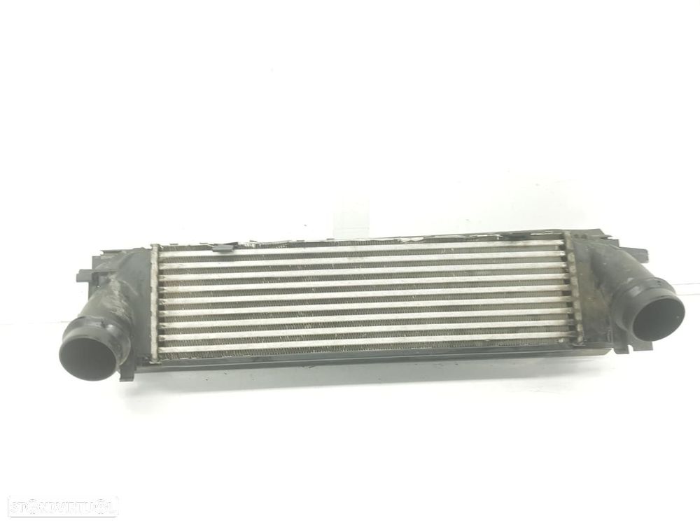INTERCOOLER BMW SERIE 4 GRAN COUPE F36 - 1