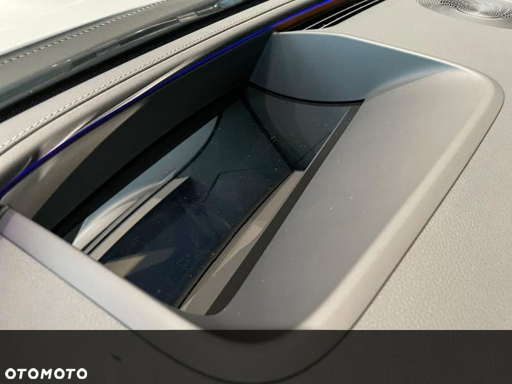 Mercedes-Benz GLC 400 94kWh 4-Matic EQ - 24