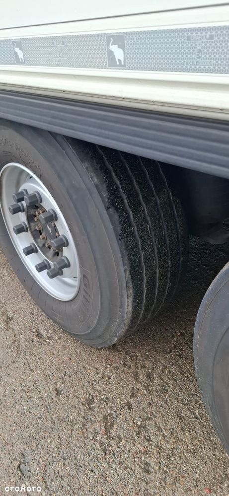 Schmitz Cargobull - 8