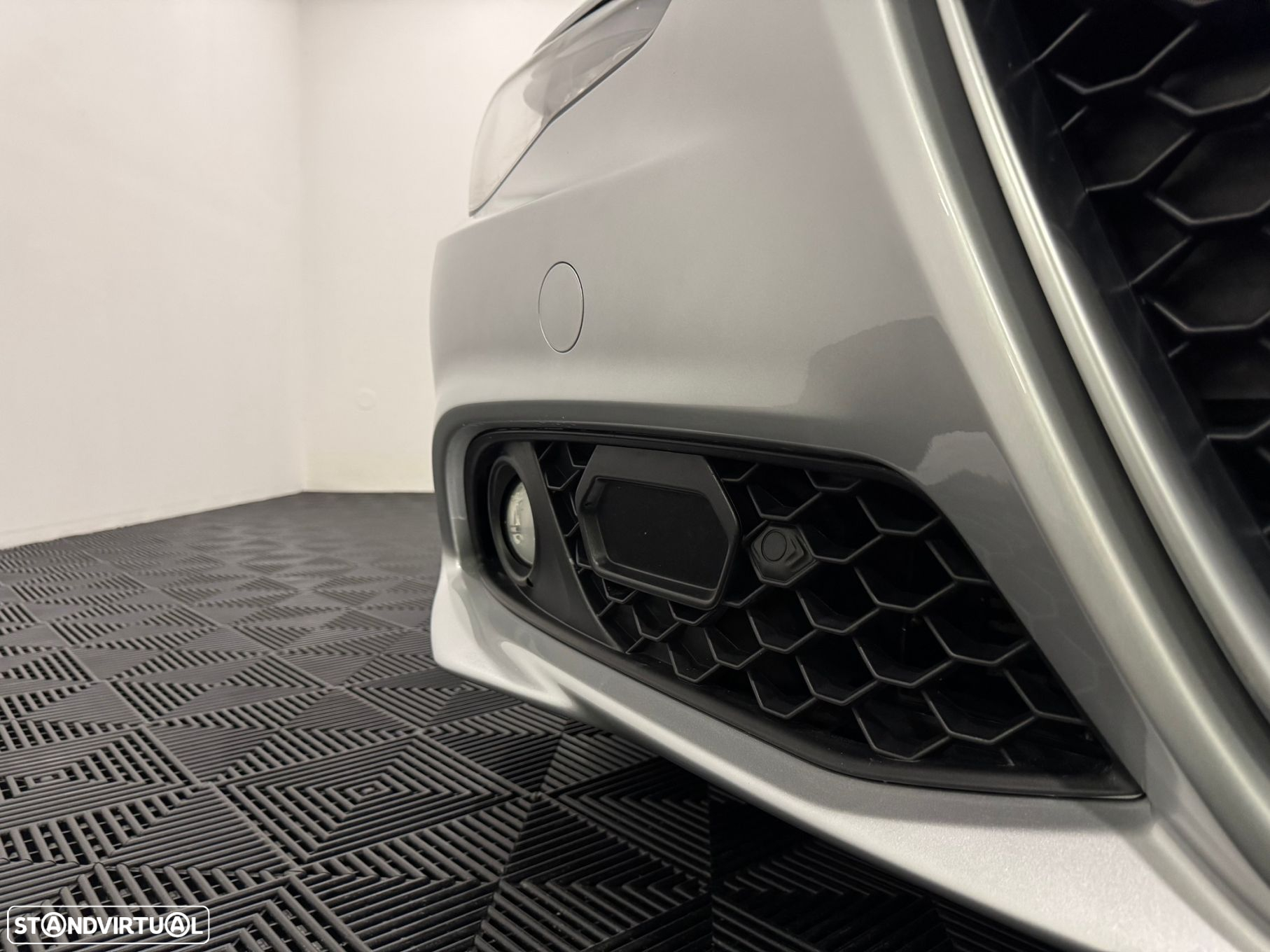 Alfa Romeo Giulia 2.2 D Super - 14