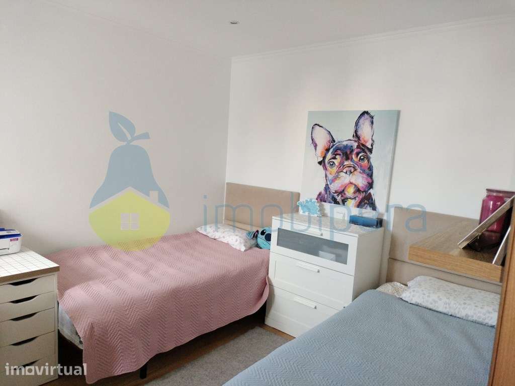 Vende se T2 em Albufeira - Grande imagem: 4/23