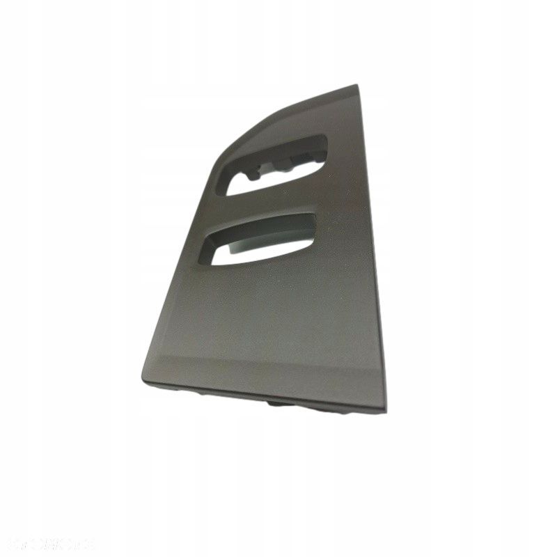 VOLVO XC60 oslona obudowa panel stacyjki OE - 1