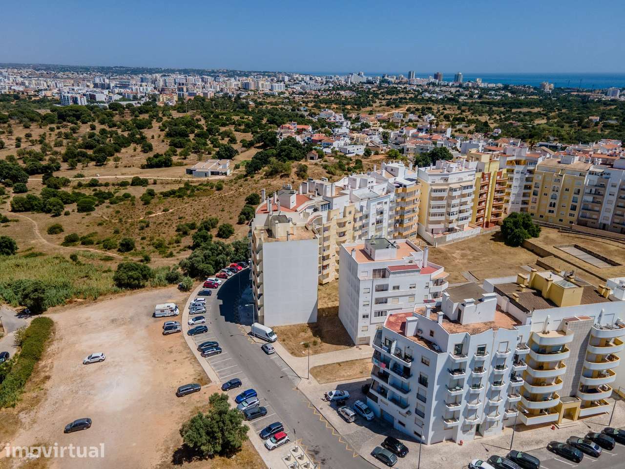 Investimento Imobiliário, Lote Urbano para Empreendimento Residencial - Grande imagem: 5/12