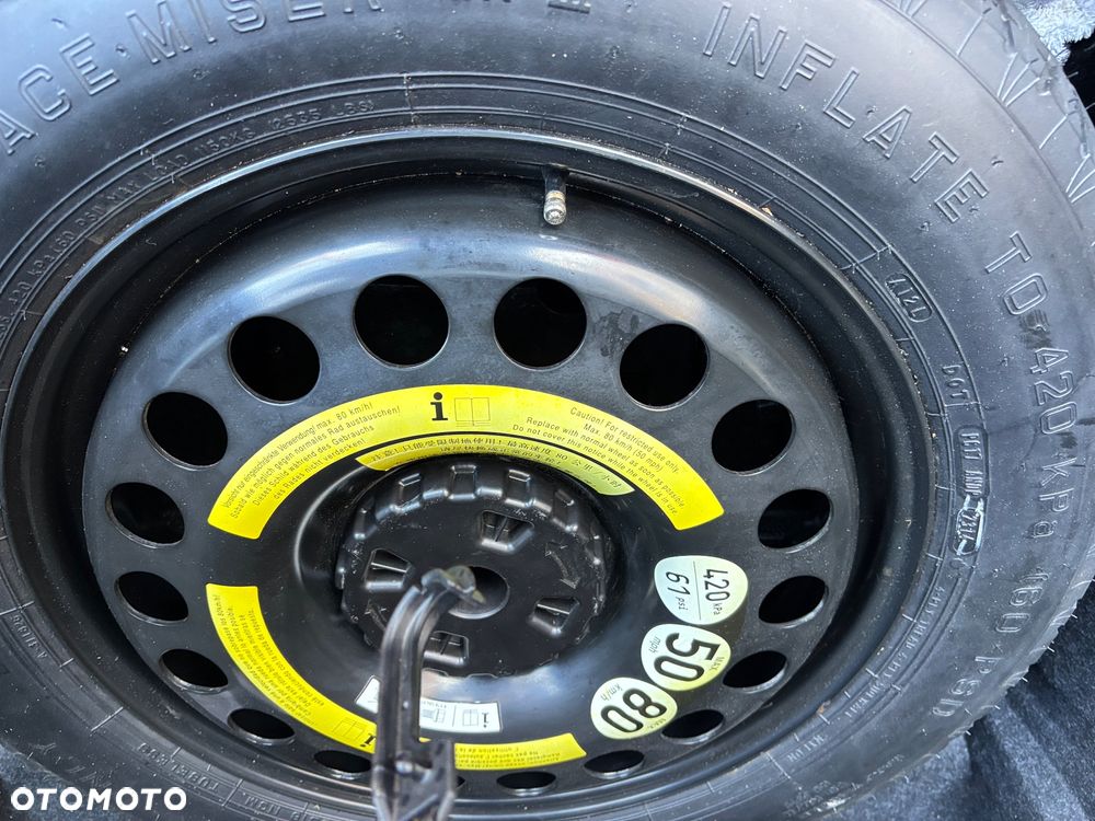 Mercedes-Benz ML - 20