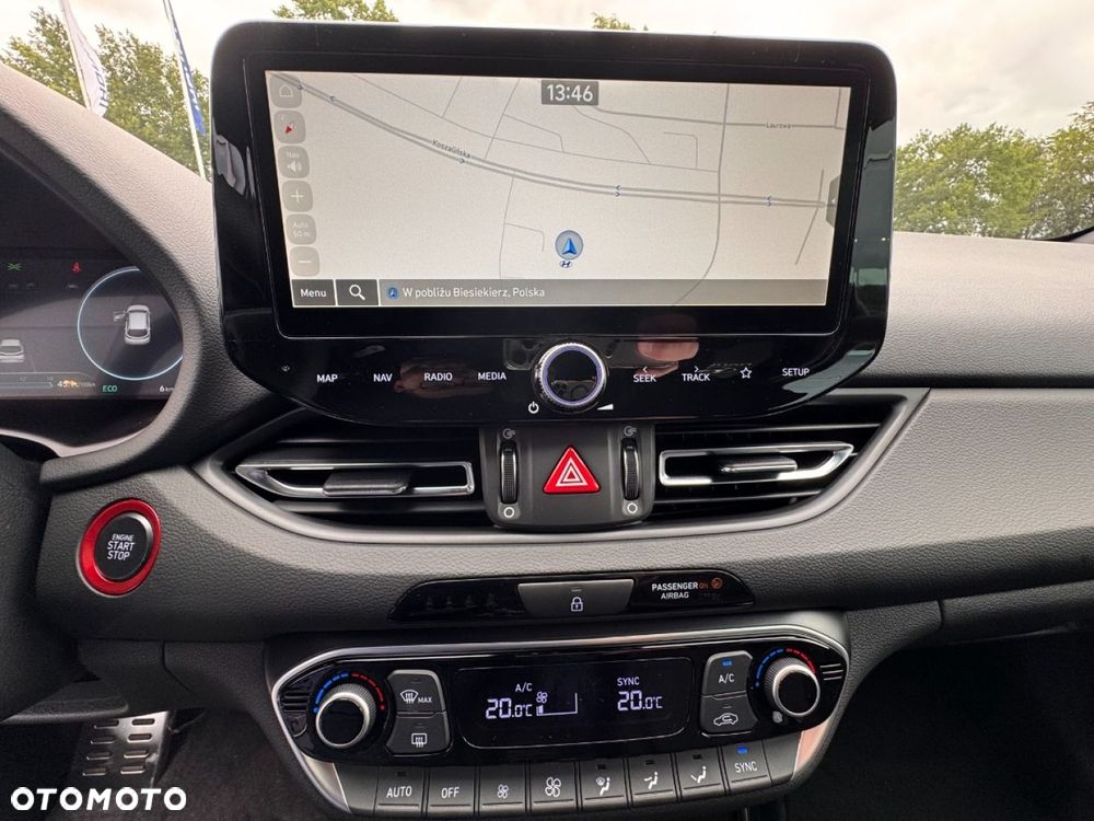 Hyundai i30 - 26