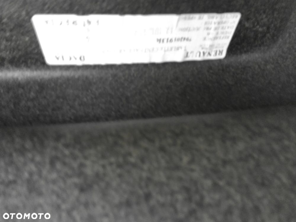 DACIA DUSTER 4 SZT KOLA 16'' 215 65 STALOWE FELGI OPONY DOT26 YOKOHAMA CENA Z DOSTAWA - 30