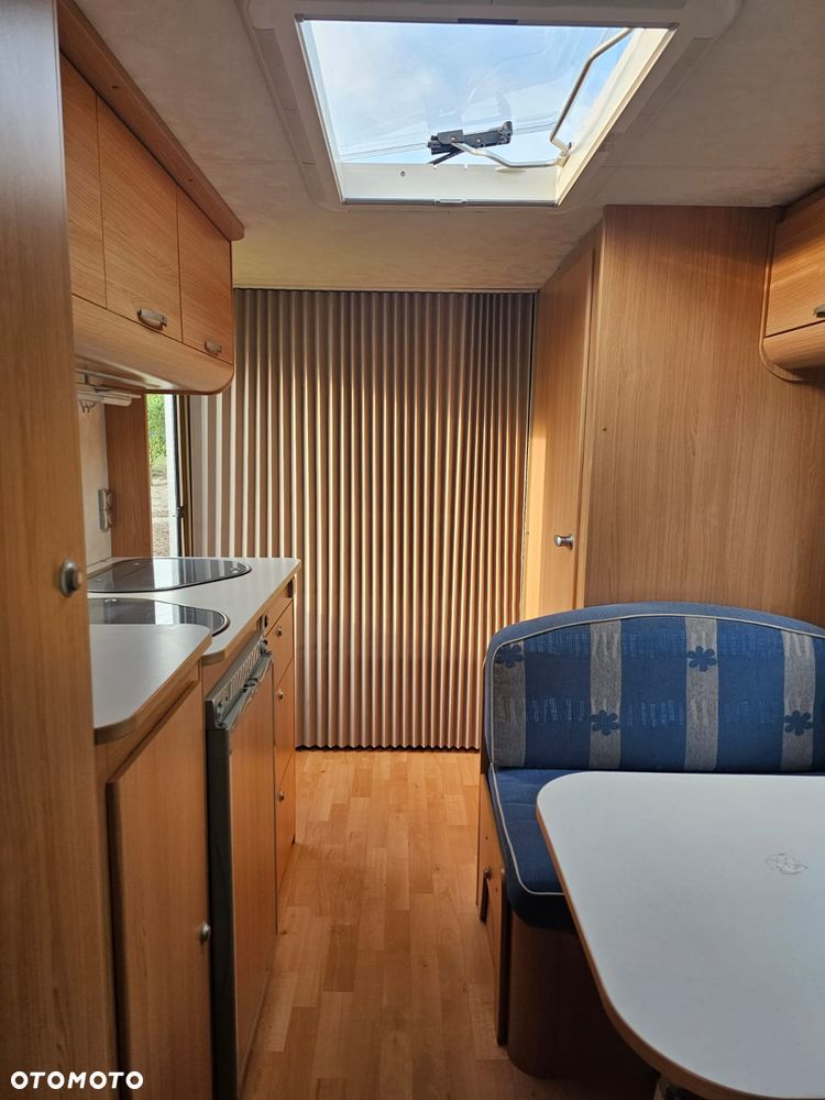 Adria Altea 542 pk - 8