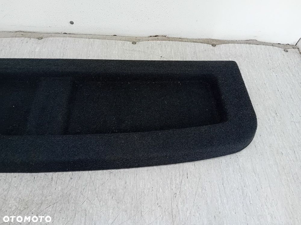 PÓŁKA BAGAŻNIKA  HYUNDAI I10 I 85910-0X000GA HATCHBACK - 6