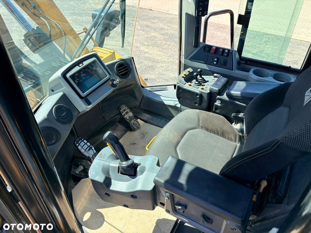 Caterpillar 972MXE - 28
