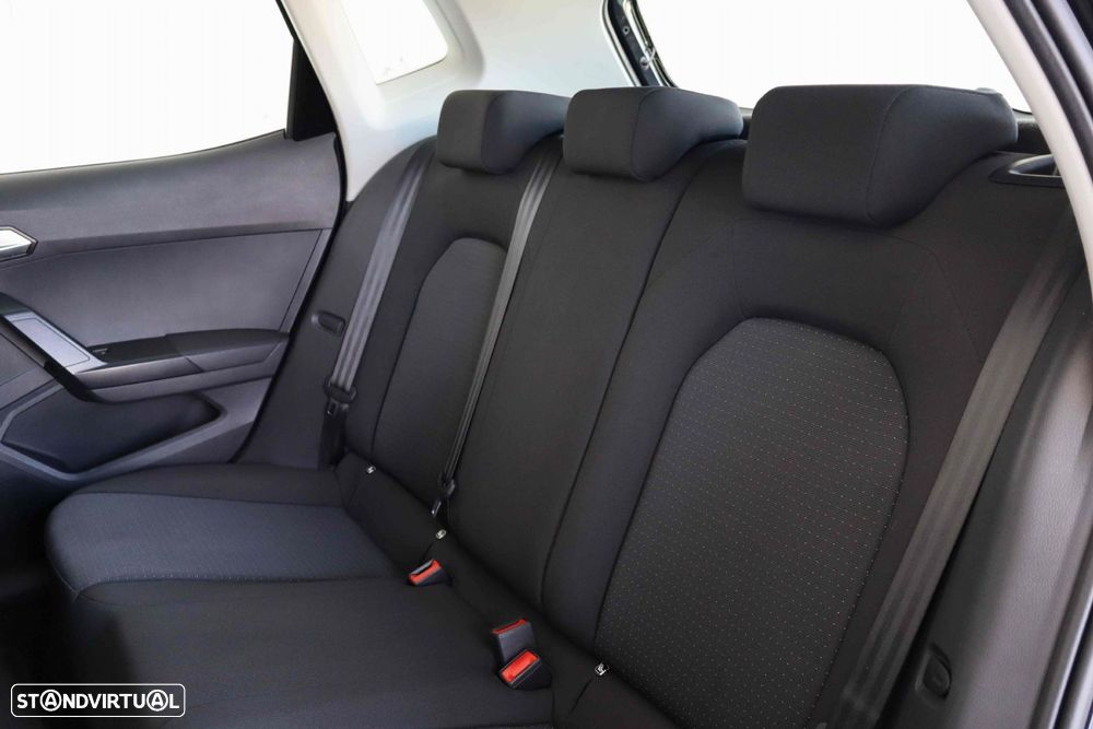 SEAT Arona 1.0 TSI Style - 39