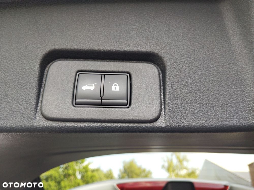 Nissan X-Trail 1.5 VC-T e-POWER Tekna e-4ORCE - 37