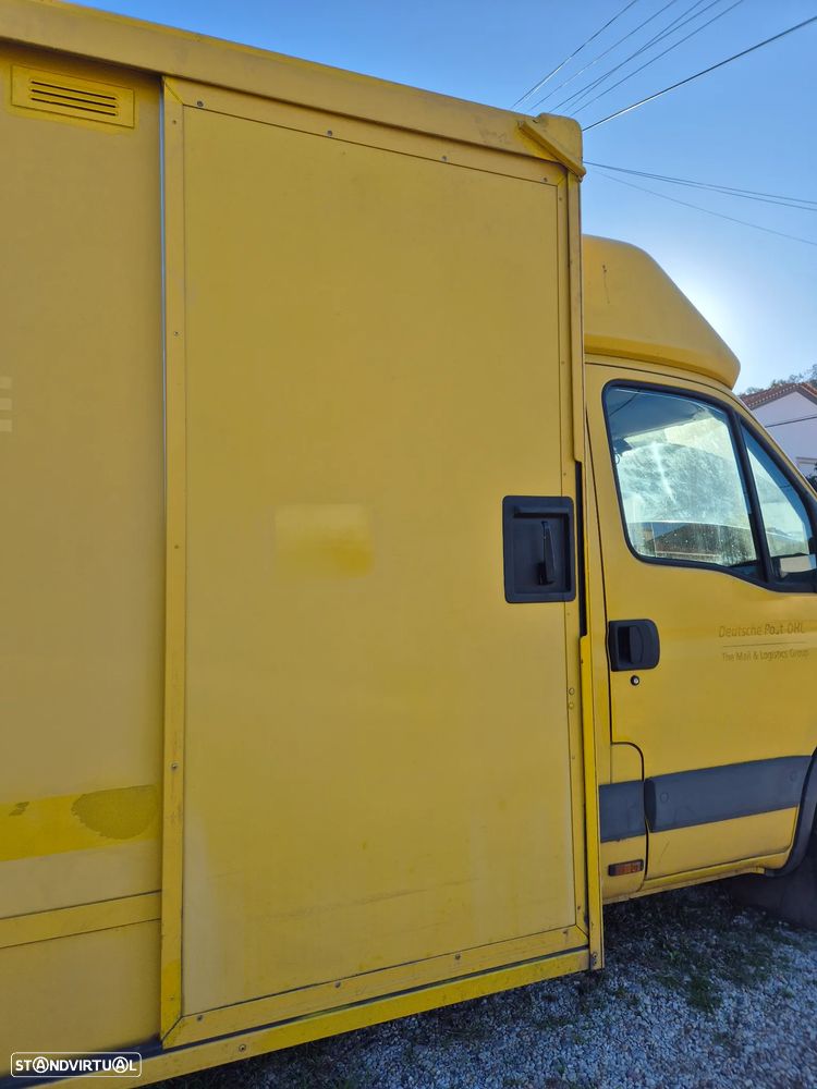 Iveco Daily - 3