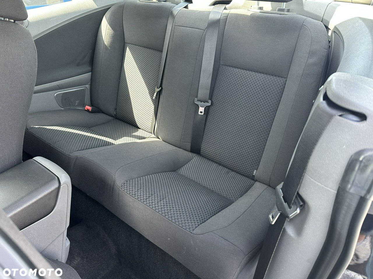 Ford Focus - 15