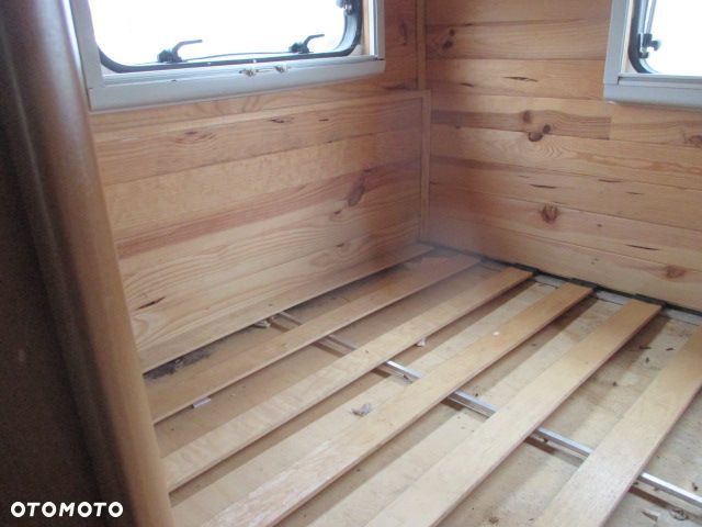 Ford transit - 20