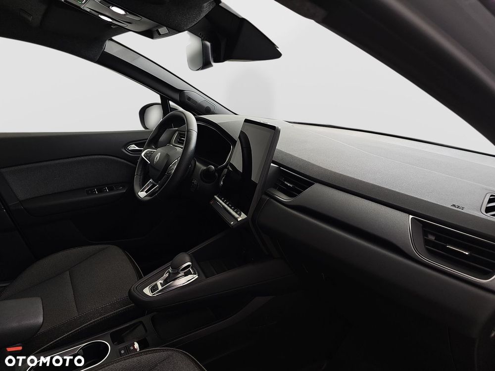 Renault Symbioz 1.6 E-Tech Full Hybrid 145 Techno - 28