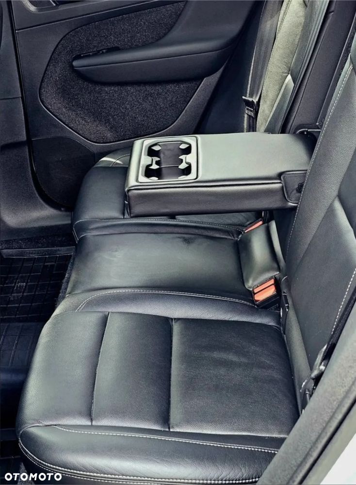 Volvo XC 40 D3 Inscription - 13