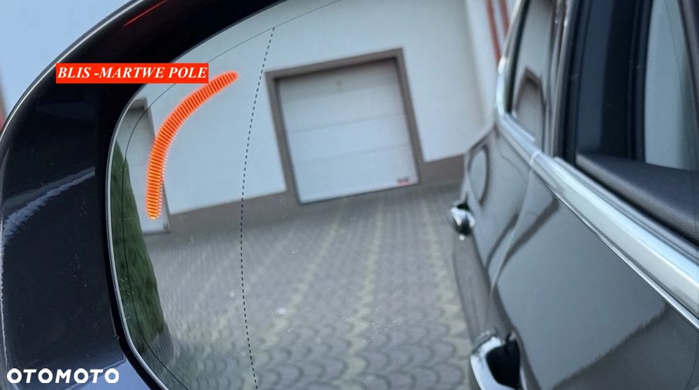 Volvo XC 60 B4 D Geartronic Inscription - 31