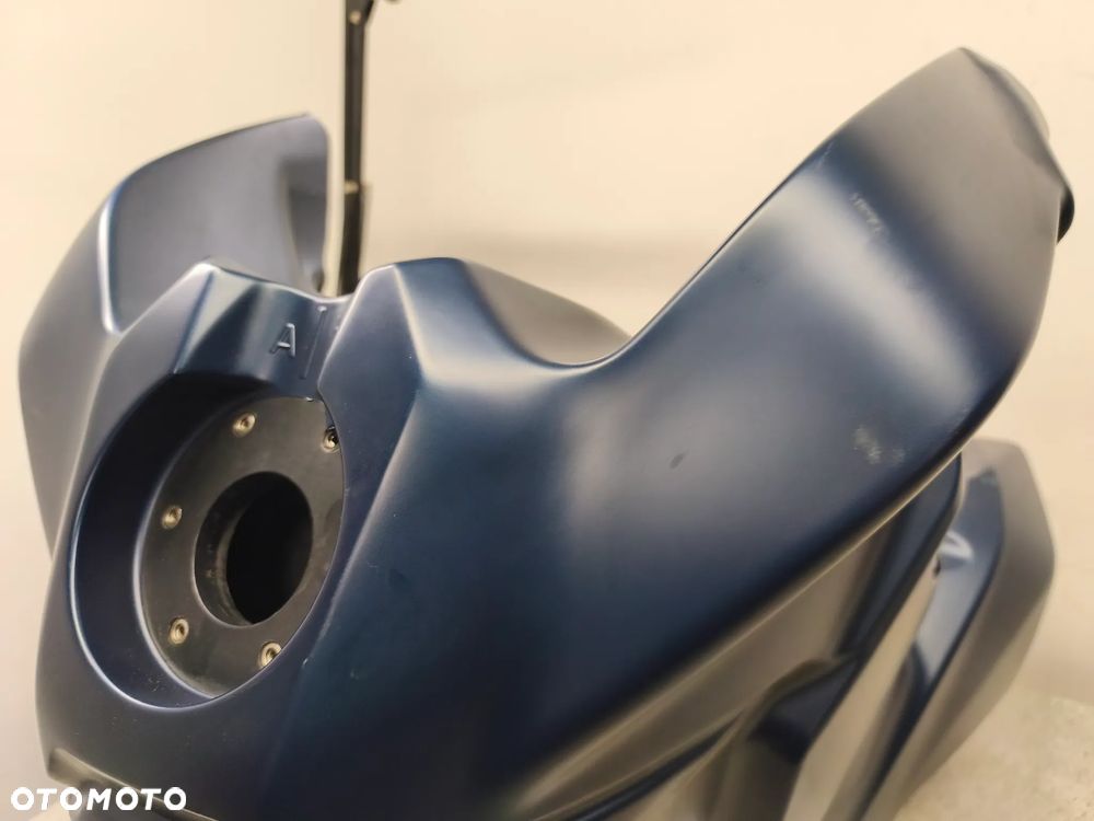 Bak, zbiornik paliwa KTM 890 Adventure - 23