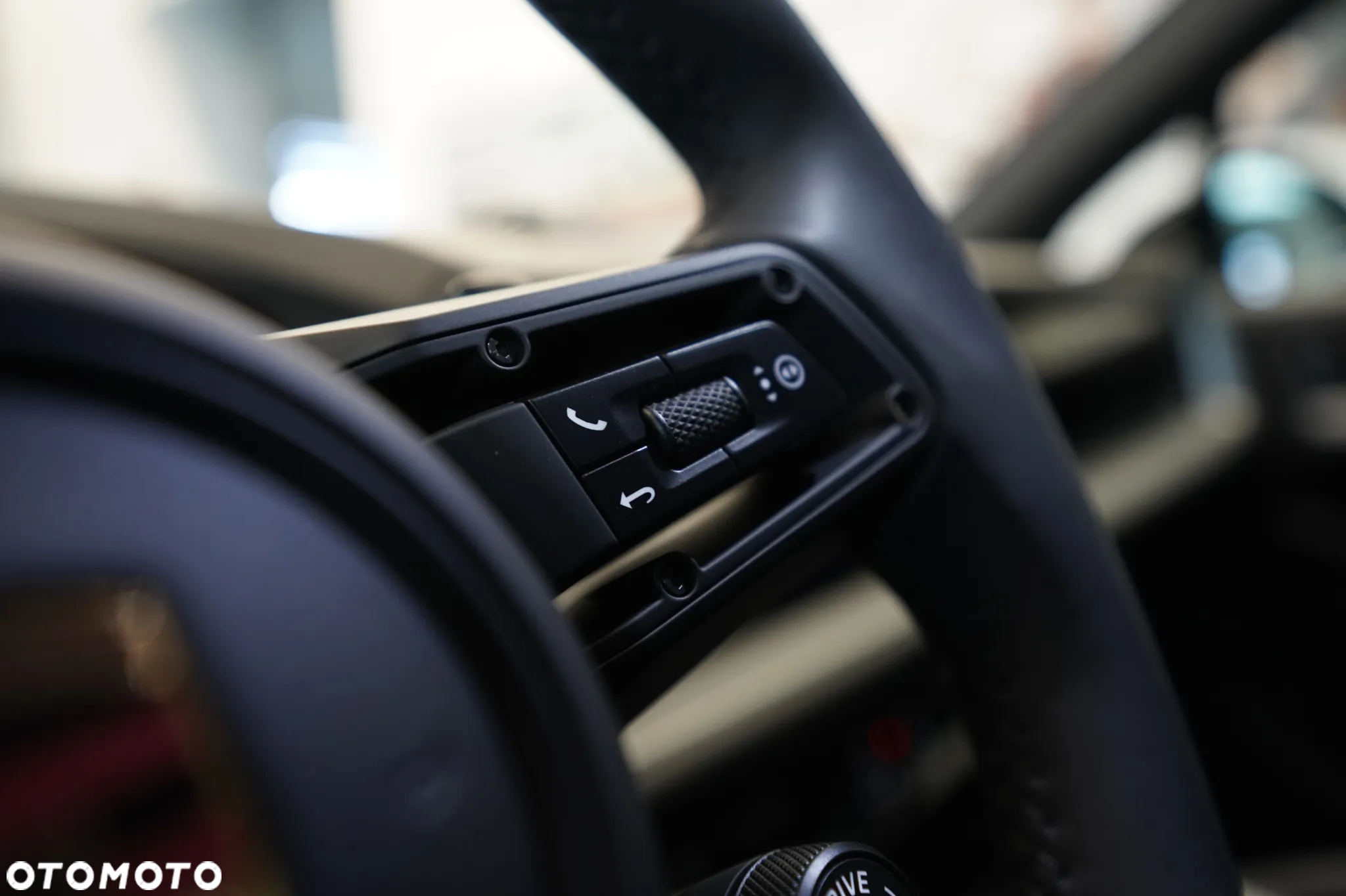 Porsche Cayenne E-Hybrid - 17