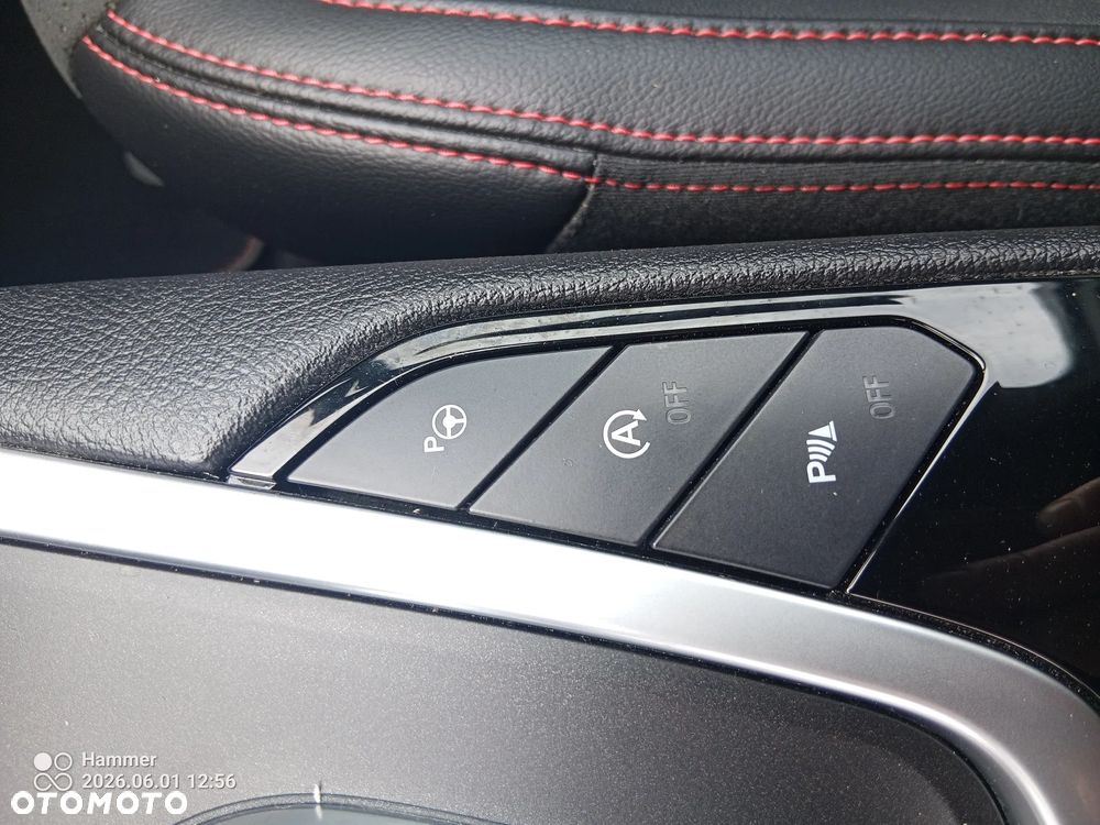 Ford S-Max 2.0 EcoBlue AWD Trend - 15