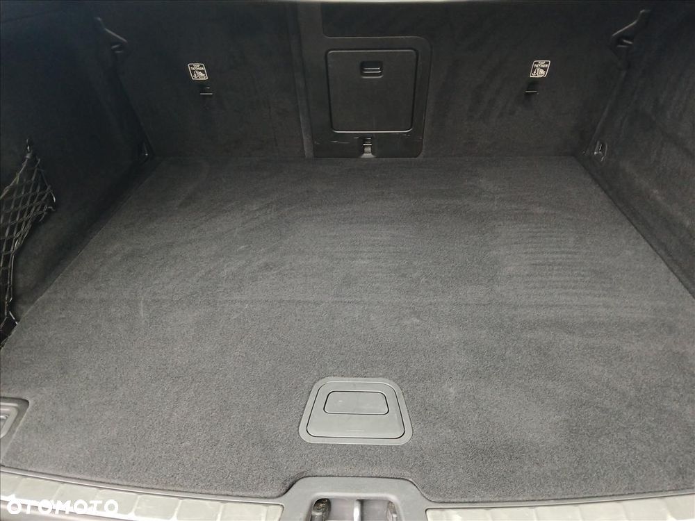 Volvo XC 60 - 14