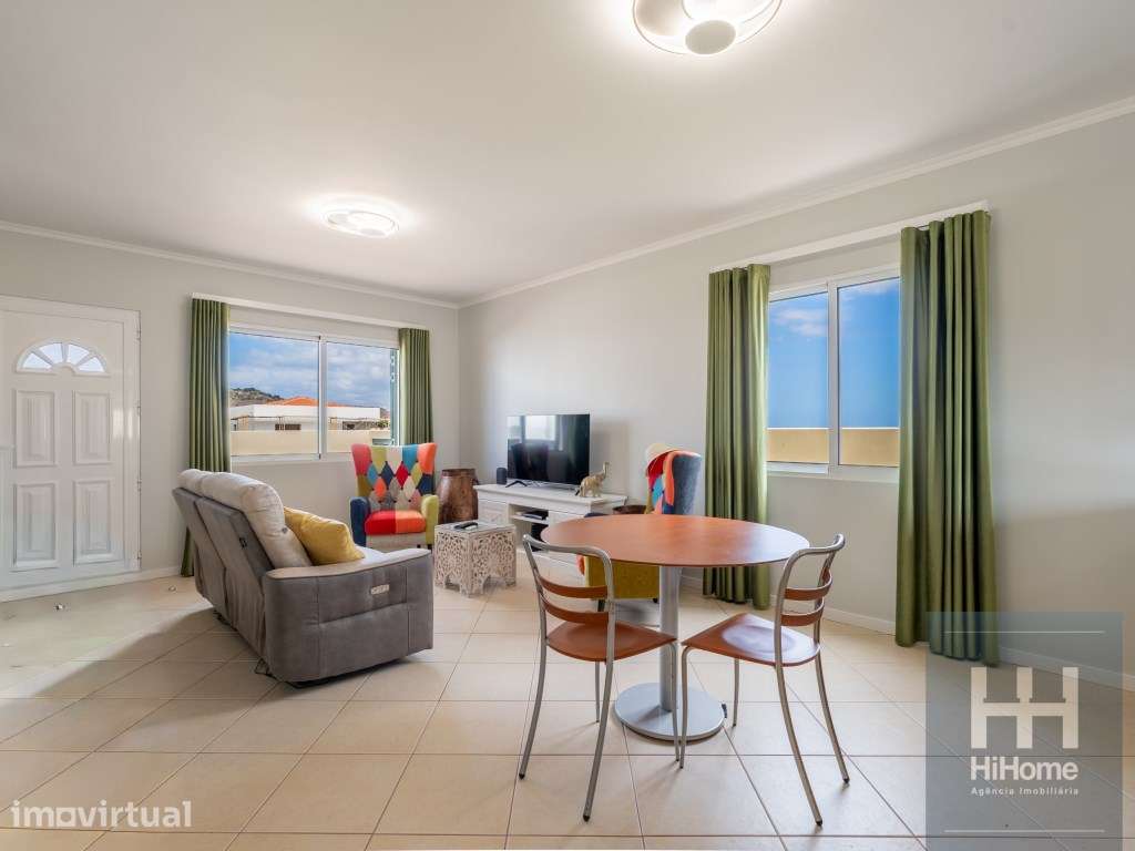 Moradia T3 Renovada nas Lombas, Porto Santo - Grande imagem: 5/40