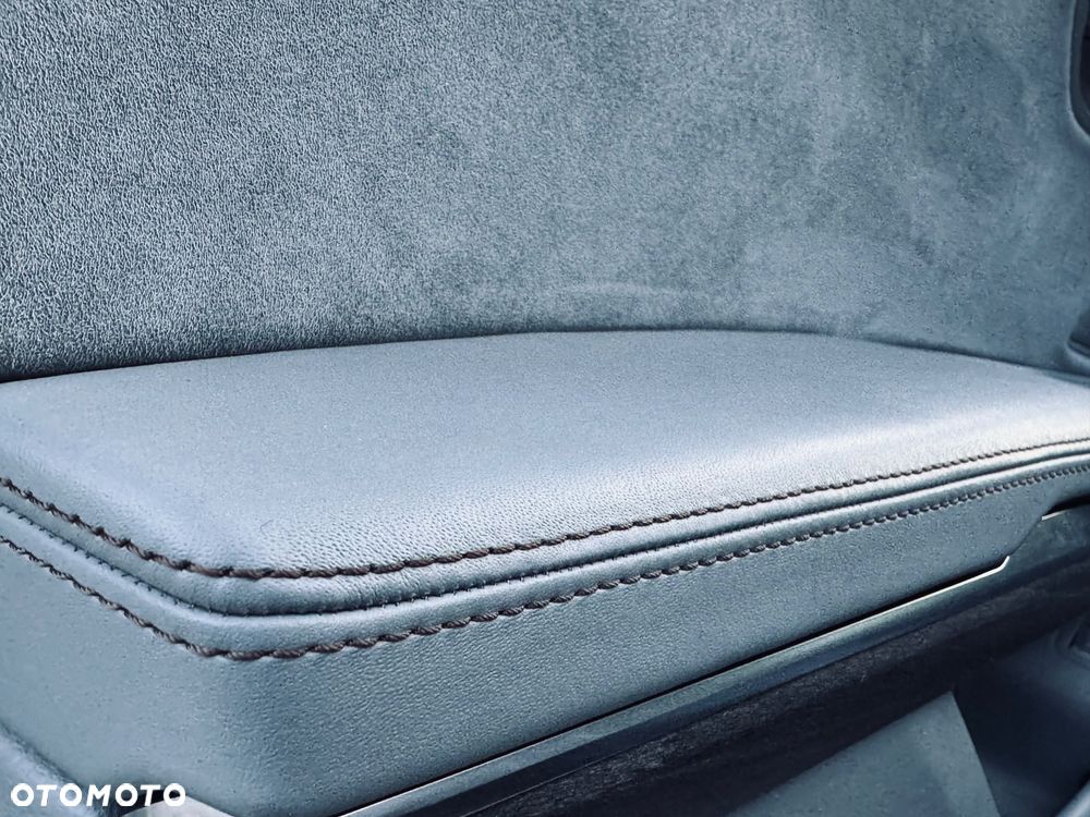 Audi A8 55 TFSI mHEV Quattro Tiptr - 23