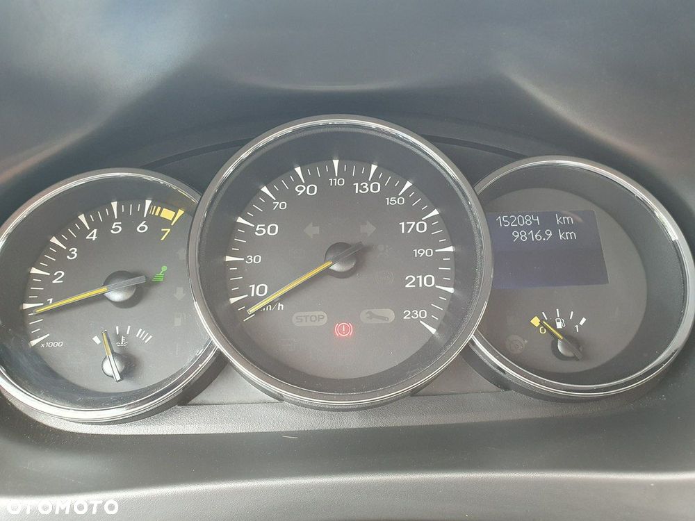 Renault Fluence - 17