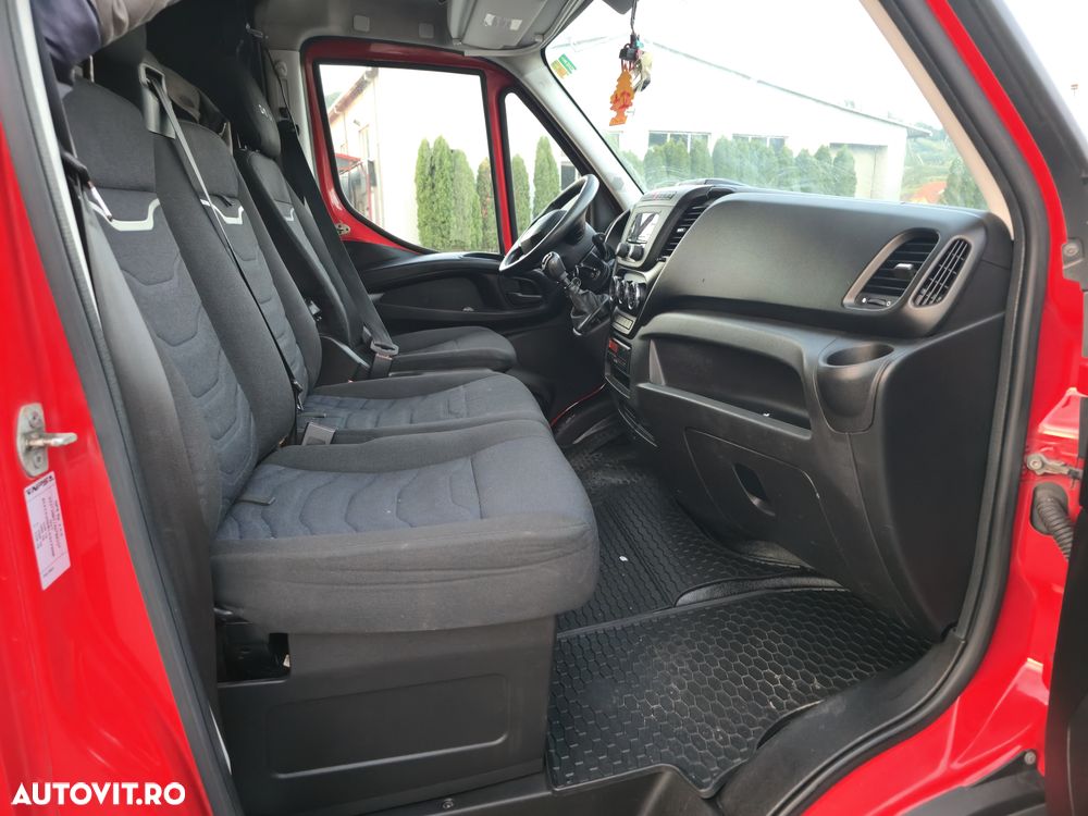 Iveco Daily - 6