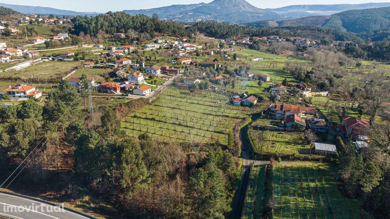 Terreno  para venda - Grande imagem: 3/8