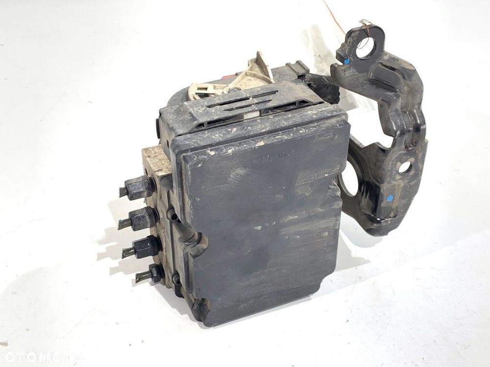 POMPA ABS  KIA OPTIMA (JF) 2015 - 2022 1.7 CRDi 104 kW [141 KM] olej napędowy 2015 - 2022 - 3