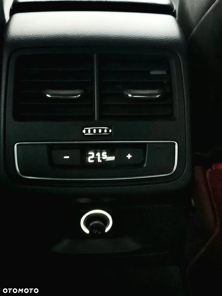Audi S5 Sportback - 14