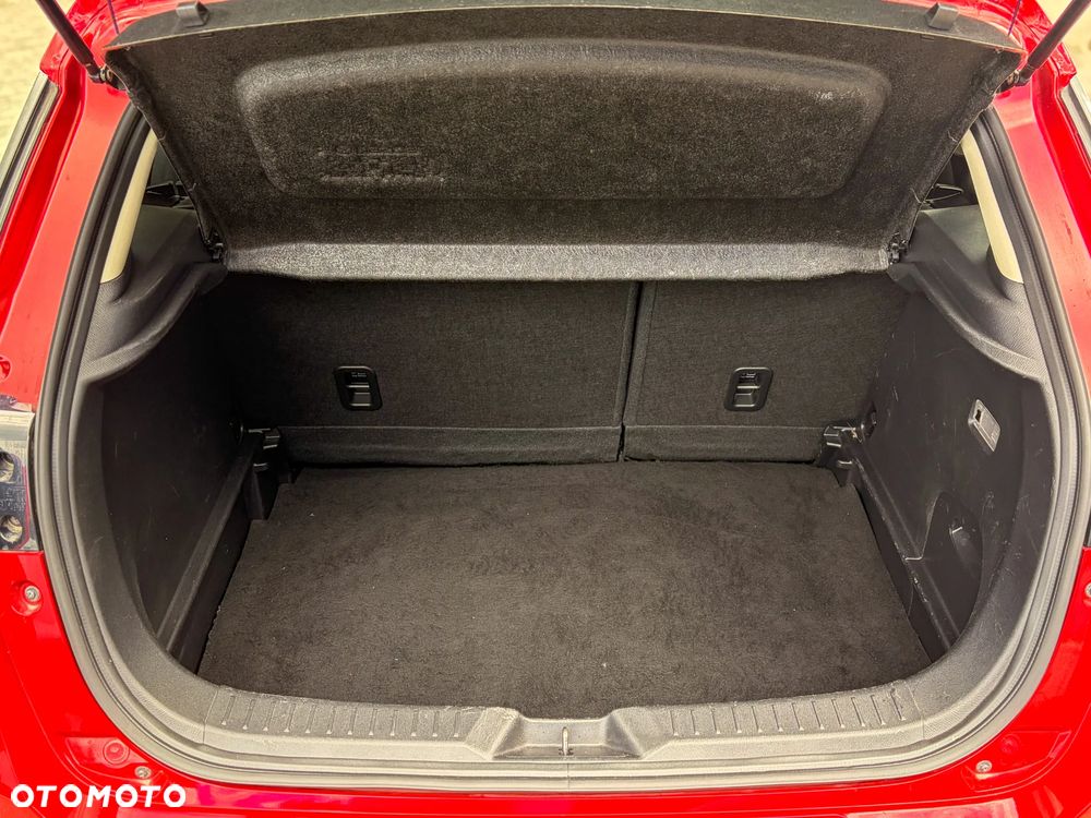 Mazda CX-3 SKYACTIV-G 120 FWD Center-Line - 5