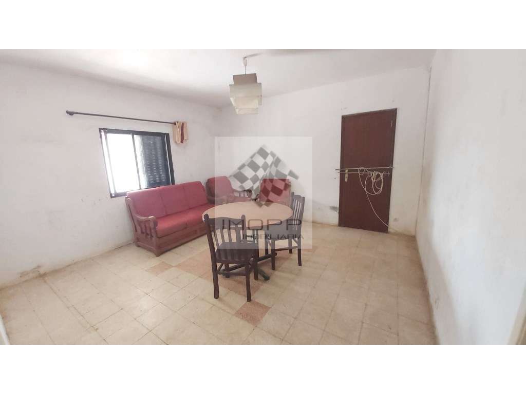 Oportunidade única em Lagameças, Palmela - Terreno Urbano e Rústico... - Grande imagem: 4/47