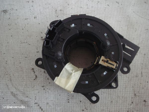 Fita De Airbags Bmw 3 (E46) - 1