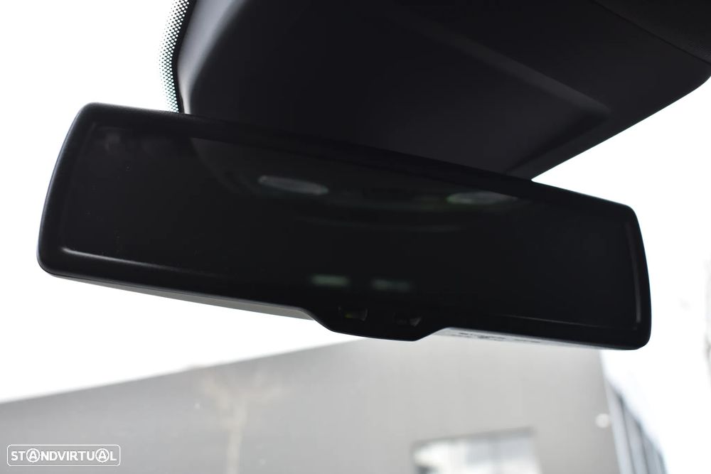 SEAT Leon 2.0 TSI S&S DSG Cupra 280 - 51