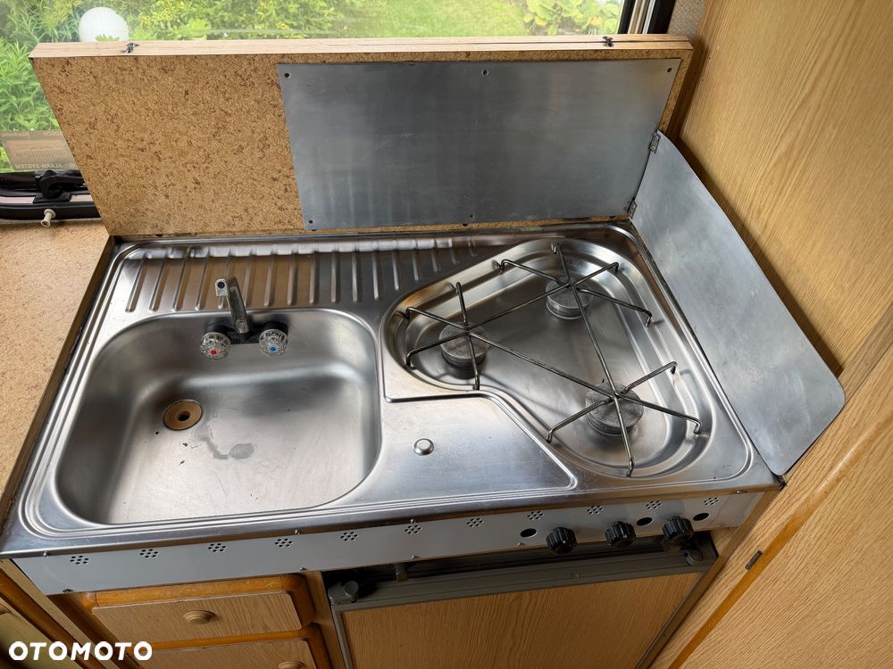 Fiat Ducato 10D 279.390.3 - 11