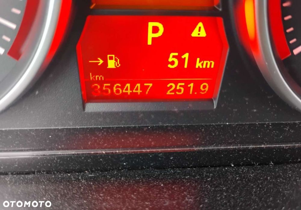 BMW X1 - 17