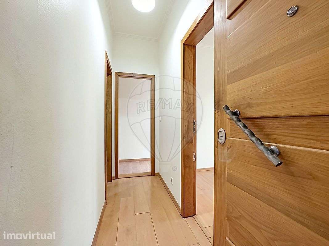 Apartamento T3 para venda - Grande imagem: 2/27