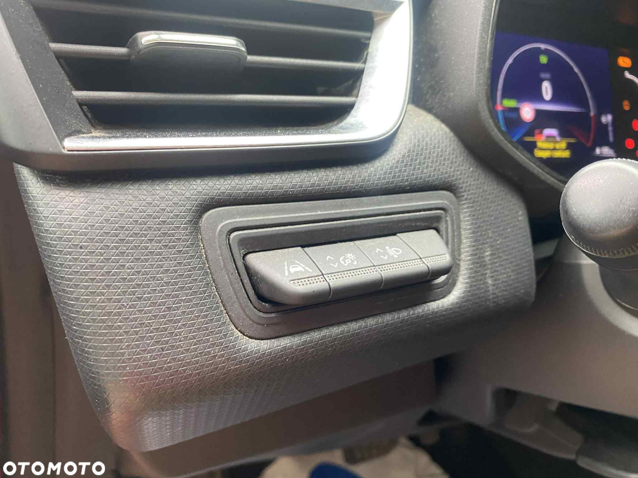 Renault Clio - 18