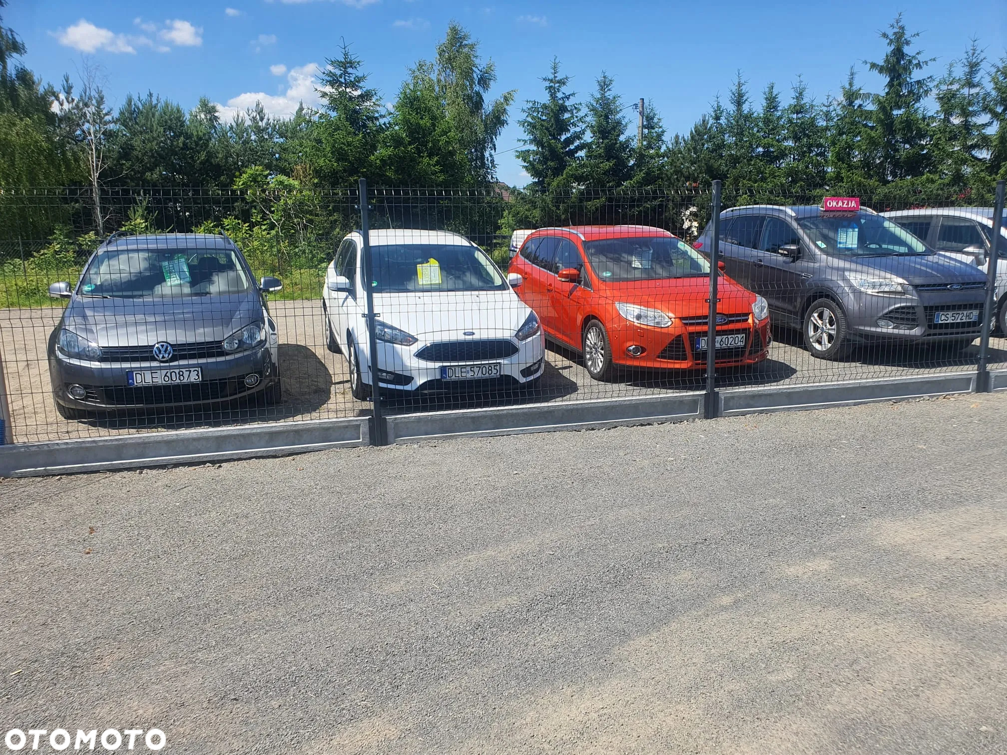 Ford Fiesta 1.0 EcoBoost Titanium - 15