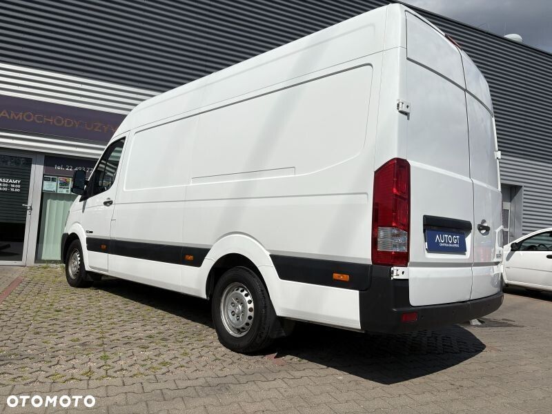 Hyundai H350 - 22