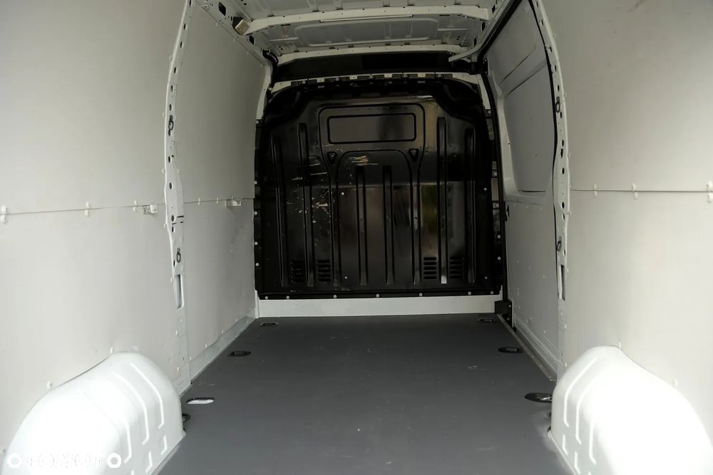Renault MASTER 2.3 dCi 131KM * KLIMA * Parktronic * WYJĄTKOWO ZADBANY! - 19
