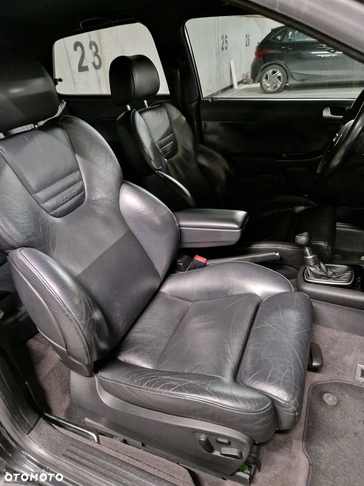 Audi S3 Standard - 9